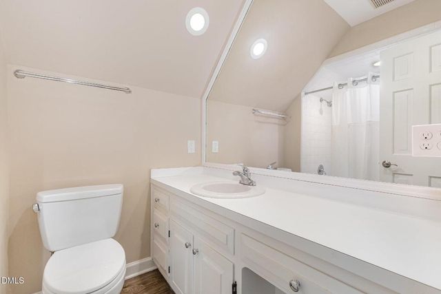 133 Ammons Drive, Raleigh, NC 27615