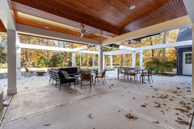 133 Ammons Drive, Raleigh, NC 27615