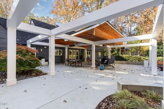 133 Ammons Drive, Raleigh, NC 27615