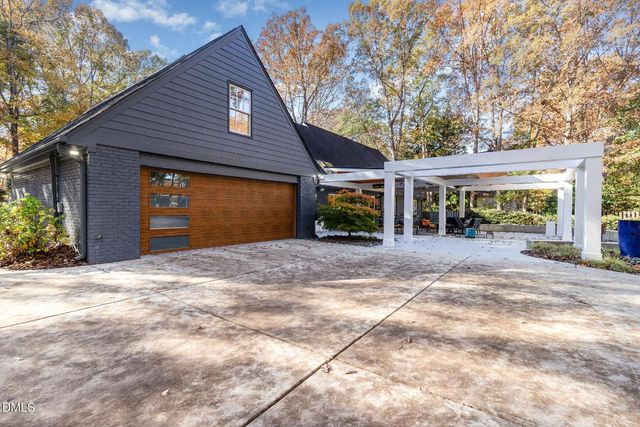 133 Ammons Drive, Raleigh, NC 27615