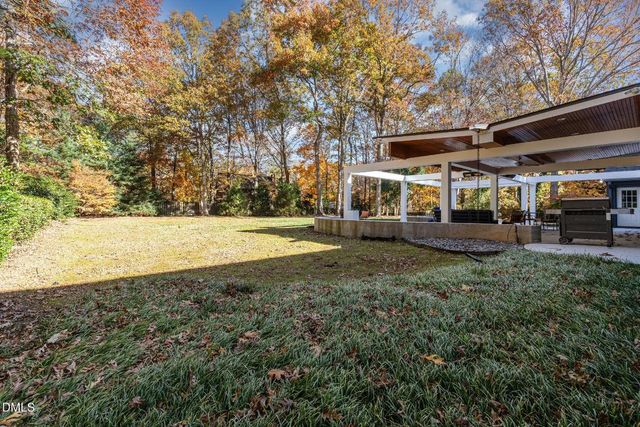 133 Ammons Drive, Raleigh, NC 27615