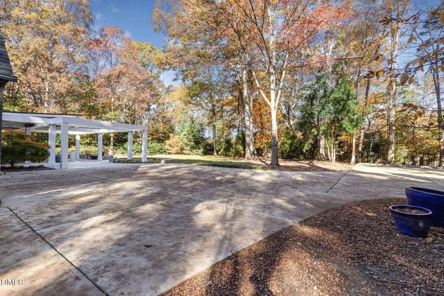 133 Ammons Drive, Raleigh, NC 27615