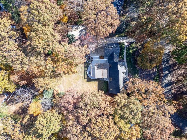 133 Ammons Drive, Raleigh, NC 27615