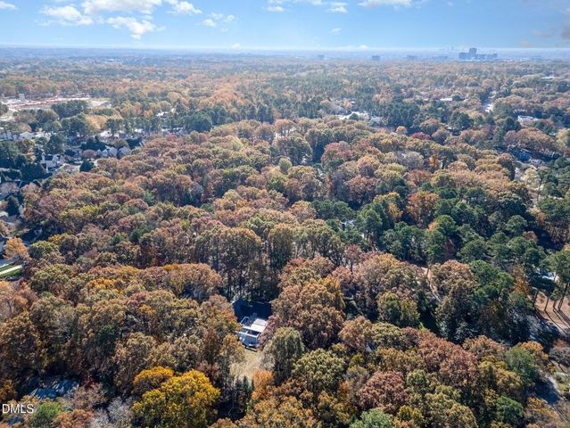 133 Ammons Drive, Raleigh, NC 27615