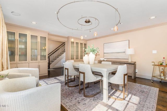 133 Ammons Drive, Raleigh, NC 27615