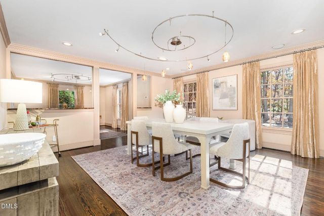 133 Ammons Drive, Raleigh, NC 27615