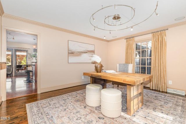 133 Ammons Drive, Raleigh, NC 27615