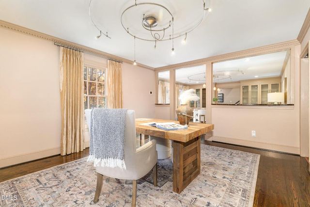 133 Ammons Drive, Raleigh, NC 27615