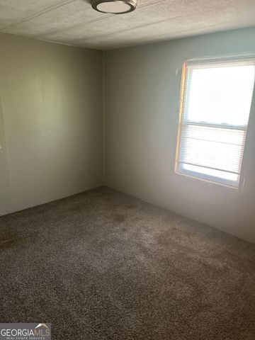38 Karate Lane, Tiger, GA 30576