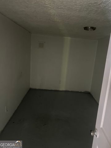 38 Karate Lane, Tiger, GA 30576
