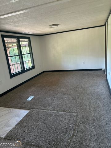 38 Karate Lane, Tiger, GA 30576