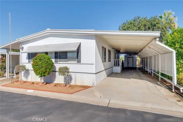 3500 Buchanan 73, Riverside, CA 92503