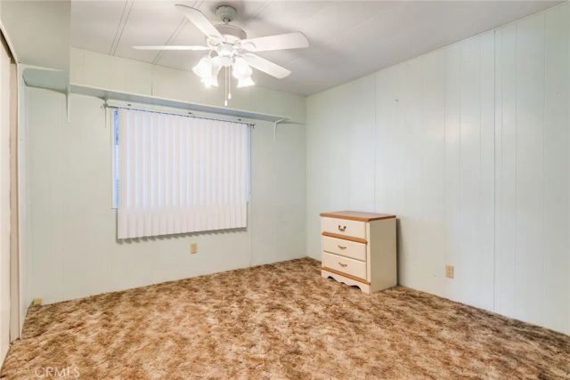 3500 Buchanan 73, Riverside, CA 92503