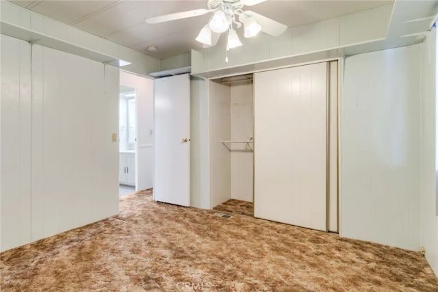 3500 Buchanan 73, Riverside, CA 92503