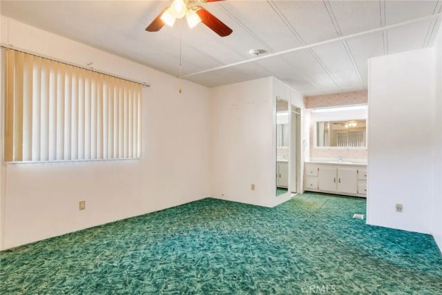 3500 Buchanan 73, Riverside, CA 92503