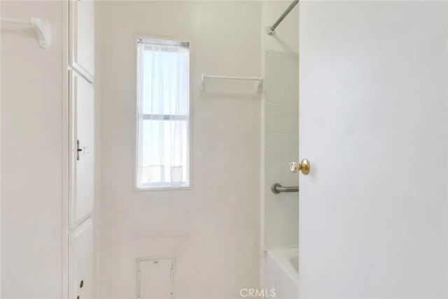 3500 Buchanan 73, Riverside, CA 92503