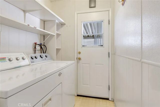 3500 Buchanan 73, Riverside, CA 92503