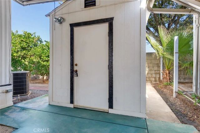 3500 Buchanan 73, Riverside, CA 92503