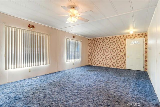 3500 Buchanan 73, Riverside, CA 92503