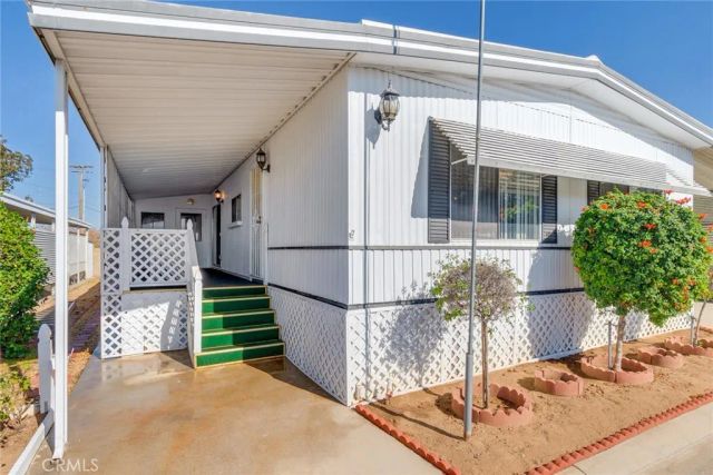 3500 Buchanan 73, Riverside, CA 92503