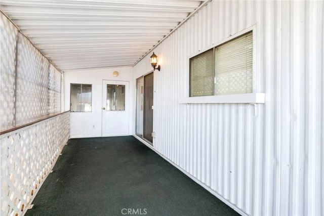 3500 Buchanan 73, Riverside, CA 92503