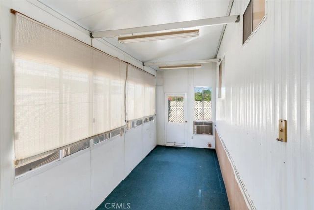 3500 Buchanan 73, Riverside, CA 92503