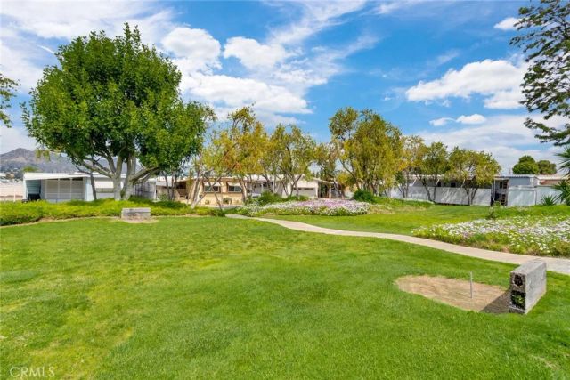 3500 Buchanan 73, Riverside, CA 92503