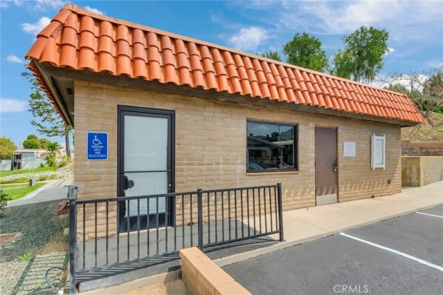 3500 Buchanan 73, Riverside, CA 92503