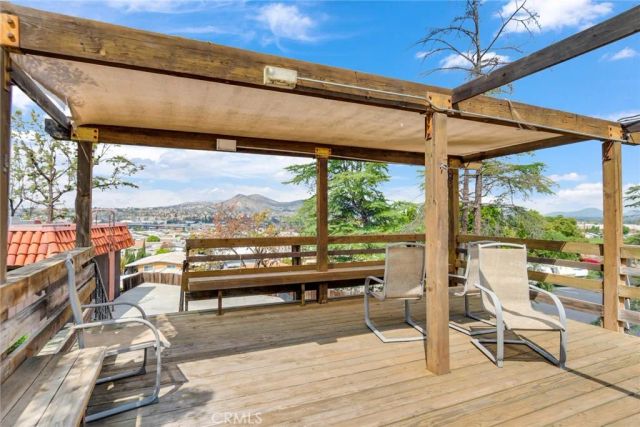 3500 Buchanan 73, Riverside, CA 92503