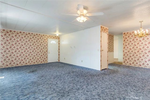 3500 Buchanan 73, Riverside, CA 92503