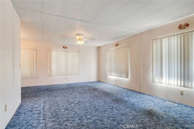 3500 Buchanan 73, Riverside, CA 92503