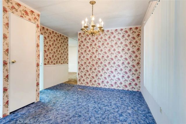 3500 Buchanan 73, Riverside, CA 92503