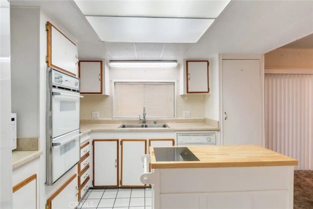 3500 Buchanan 73, Riverside, CA 92503