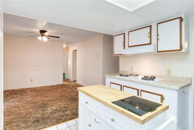 3500 Buchanan 73, Riverside, CA 92503