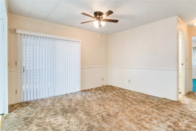 3500 Buchanan 73, Riverside, CA 92503