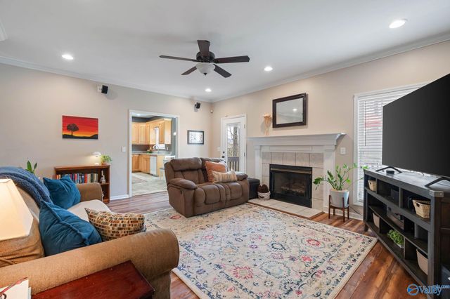 136 Arabian Drive, Madison, AL 35758