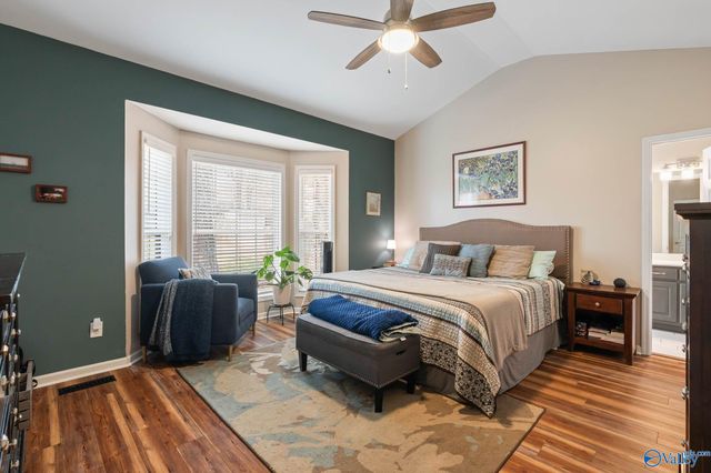 136 Arabian Drive, Madison, AL 35758