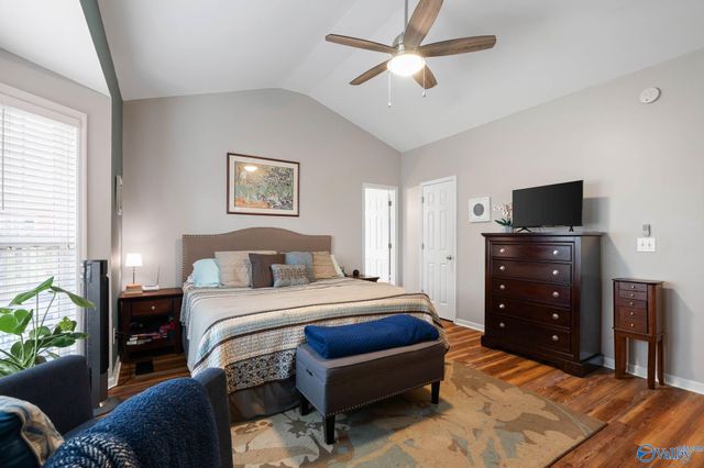 136 Arabian Drive, Madison, AL 35758