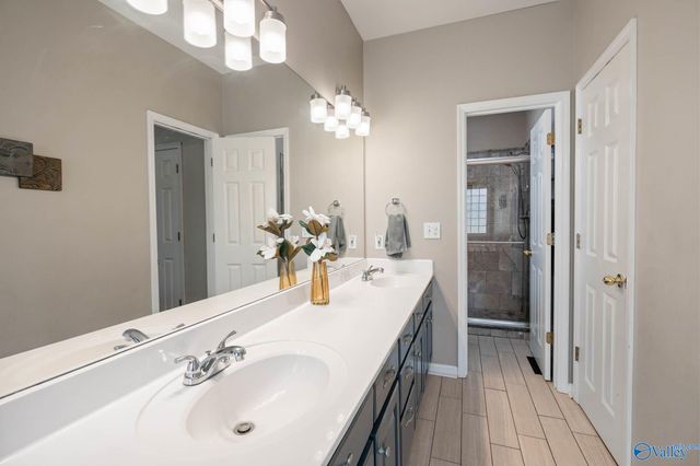 136 Arabian Drive, Madison, AL 35758