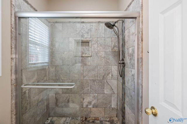 136 Arabian Drive, Madison, AL 35758