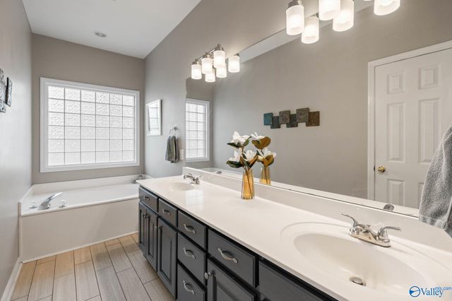 136 Arabian Drive, Madison, AL 35758