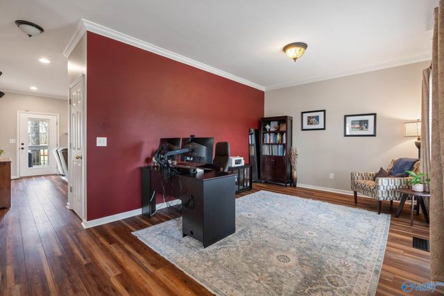 136 Arabian Drive, Madison, AL 35758