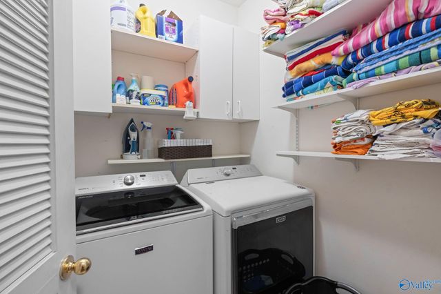 136 Arabian Drive, Madison, AL 35758