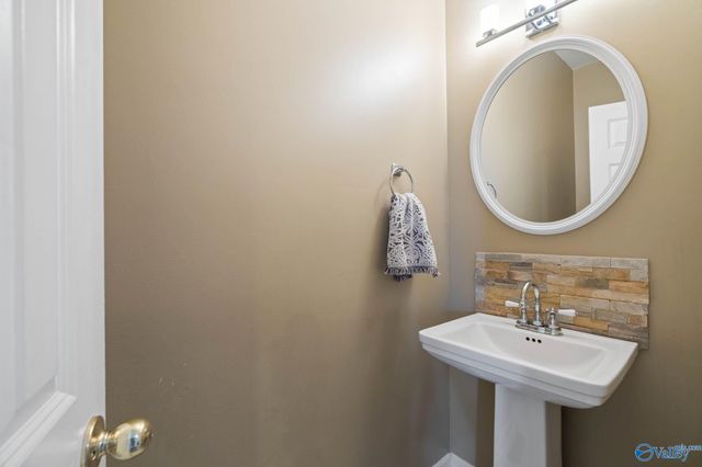 136 Arabian Drive, Madison, AL 35758