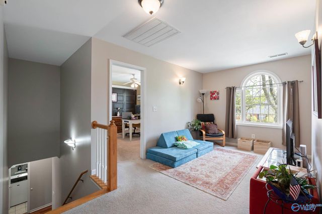 136 Arabian Drive, Madison, AL 35758