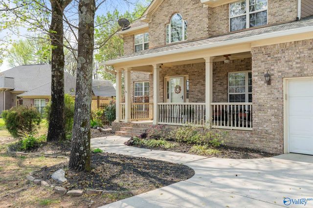 136 Arabian Drive, Madison, AL 35758