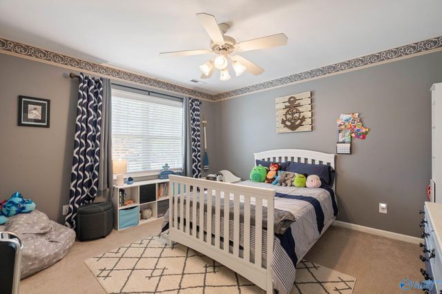 136 Arabian Drive, Madison, AL 35758