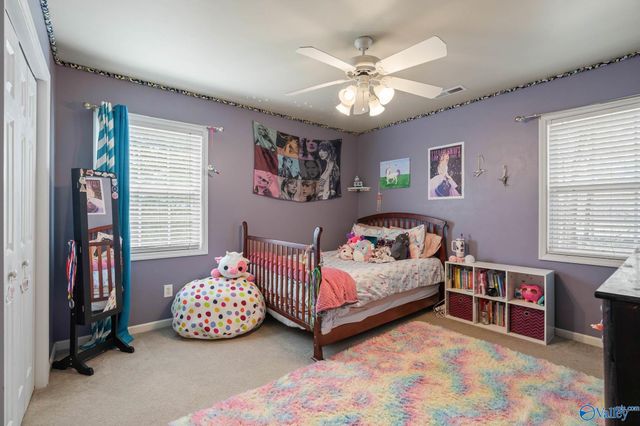 136 Arabian Drive, Madison, AL 35758