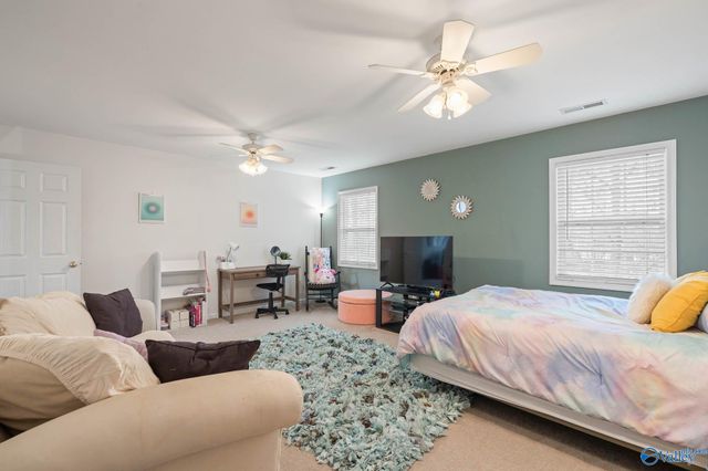 136 Arabian Drive, Madison, AL 35758