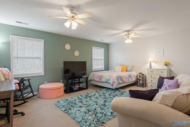 136 Arabian Drive, Madison, AL 35758